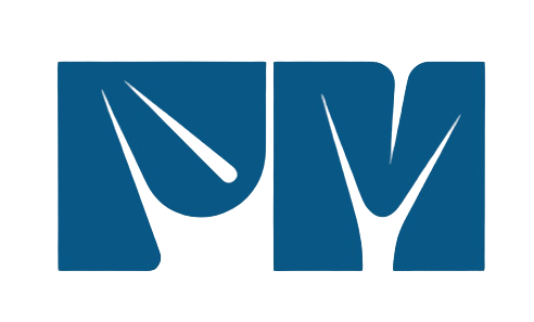 Product Motion