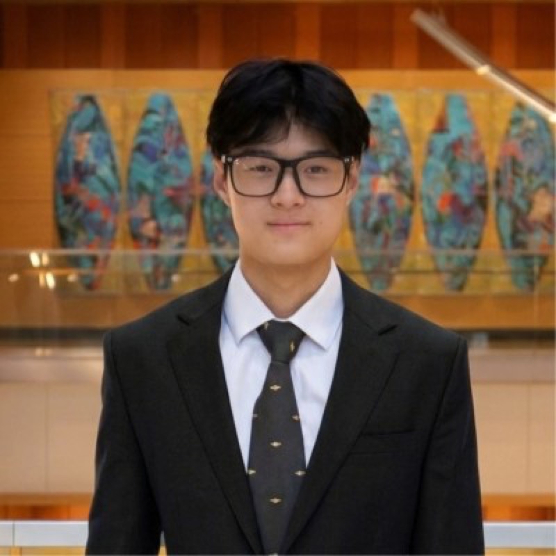 Alex Tran