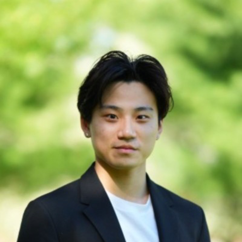 Duli Kim